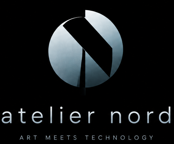 atelier nord logo
